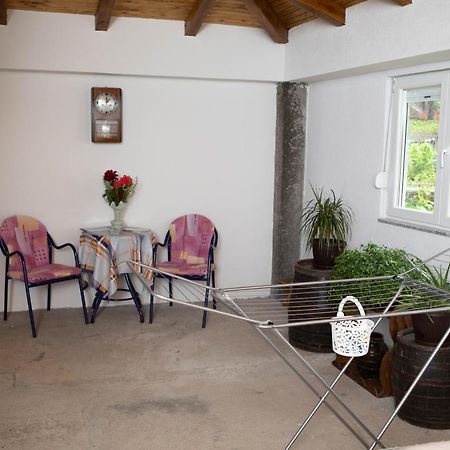 Apartmani Budimčić Trebinje Bagian luar foto